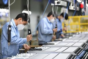 Gỡ rối quy định về điều kiện kinh doanh