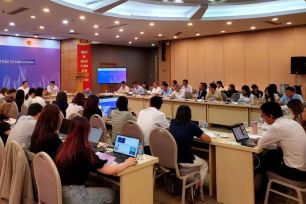 Thu hẹp các dự án thuộc diện phải chấp thuận chủ trương đầu tư