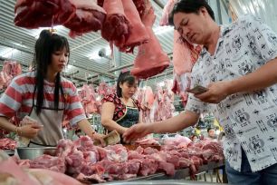 “Giải mã” một đầu mối quản lý an toàn thực phẩm