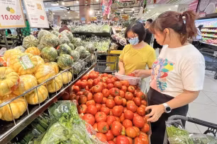 Bộ trưởng Bộ Công thương: Bảo đảm nguồn cung, giữ bình ổn thị trường