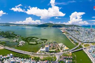 Dòng vốn đầu tư mới không ngừng "chảy" vào Gia Lai