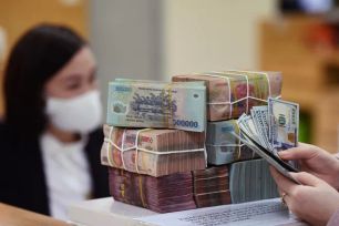 Tìm vốn trung và dài hạn từ các định chế phi ngân hàng