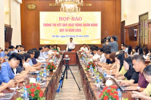Sẽ công khai doanh nghiệp được cấp phép nhập khẩu vàng
