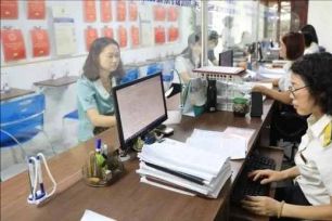 Đo lường sự hài lòng của người nộp thuế để nâng cao chất lượng phục vụ