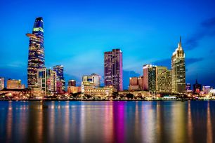 Ph&#225;t động cuộc thi “Đổi mới v&#236; Tương lai d&#226;n số Ch&#226;u &#193;”