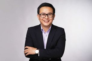 ThS. David Tan Nguyen - Chủ tịch C&#244;ng ty Tư vấn v&#224; Đầu tư BrainGroup: “Quản trị bằng tư tưởng v&#224; văn h&#243;a l&#224; quản trị đỉnh cao”
