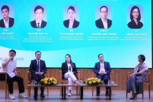 Rủi ro nghề nghiệp trong lĩnh vực blockchain