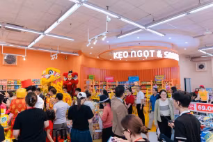 Người dân phải được thụ hưởng thành quả từ tăng trưởng kinh tế
