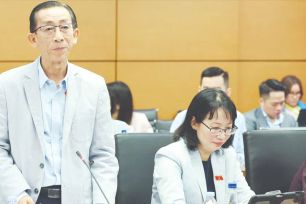 TPHCM đủ điều kiện lập cơ quan truyền thông đa phương tiện