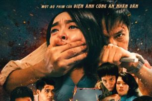Săn lịch chiếu miễn phí xem hai phim Việt tại Hội chợ Mùa Thu 2025