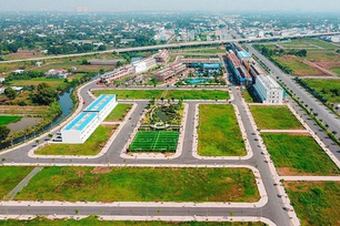 Đề xuất sửa đổi, bổ sung nhiều quy định về gi&#225; đất trong dự thảo Nghị quyết của Quốc hội