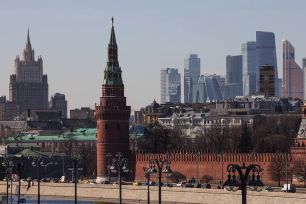 Nga - ASEAN xác định những lĩnh vực hợp tác then chốt 