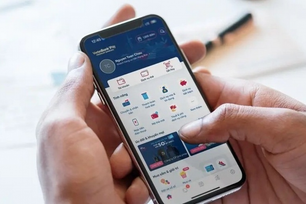 Từ 1/11, chuyển tiền từ 500 triệu đồng phải khai b&#225;o