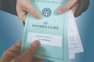 Những ch&#237;nh s&#225;ch nổi bật c&#243; hiệu lực trong th&#225;ng 11/2025