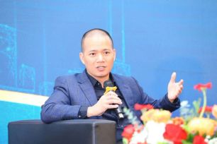 Sách mới: “Chiến thuật marketing bất động sản”