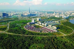 Ch&#237;nh phủ ban h&#224;nh nghị định mới về cho thu&#234; nh&#224; l&#224; t&#224;i sản c&#244;ng