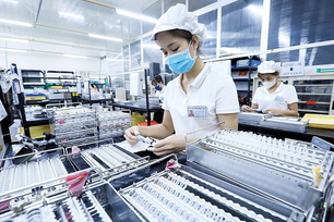 Ch&#237;nh phủ b&#227;i bỏ 10 nghị định hết hiệu lực để tinh gọn khung ph&#225;p l&#253;