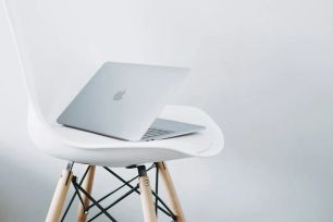 Apple sắp ra mắt MacBook với mức giá dưới 600 USD
