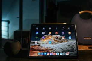 Apple bắt tay Google, đưa AI Gemini vào thế hệ Siri mới