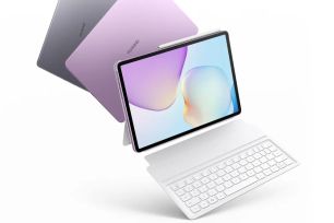 Máy tính bảng HUAWEI MatePad 11.5 PaperMatte bạn đồng hành của giới trẻ