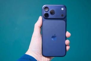 IPhone 17 Pro Max chưa phải là iPhone tốt nhất