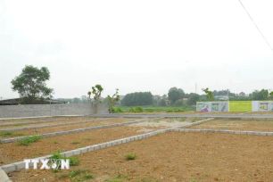 Bảng giá đất tăng mạnh có gây rủi ro cho doanh nghiệp, người dân?