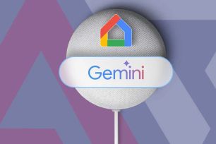 AI Gemini đã chính thức có mặt trên Google TV