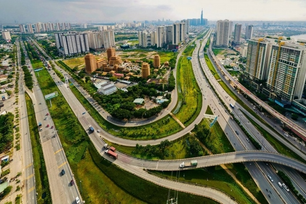 Điều chỉnh ph&#226;n bổ vốn đầu tư c&#244;ng Trung ương năm 2025 giữa c&#225;c bộ, ng&#224;nh v&#224; địa phương