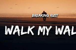 Ca sĩ ảo AI chiếm ngôi đầu Billboard gây tranh cãi trong làng nhạc Mỹ