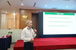 TPHCM đặt mục tiêu không còn ca tử vong do bệnh dại vào năm 2030