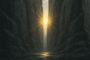 Thời khủng hoảng: L&#227;nh đạo giỏi kh&#244;ng nhất thiết l&#224; người đưa ra quyết định lớn