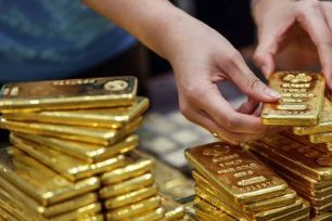 Kỳ 2: Quản lý thị trường vàng, chờ bước ngoặt từ chính sách