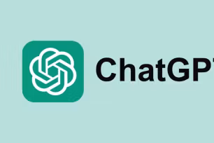 OpenAI tung GPT-5.1 với giọng điệu 'ít kiềm chế' hơn