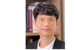 Giáo sư người Việt được Hàn Quốc cấp quốc tịch theo diện nhân tài xuất sắc