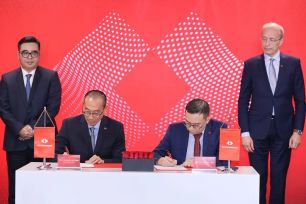 Techcombank phân phối sản phẩm bảo hiểm nhân thọ Techcom Life