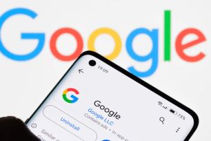 Google cảnh báo người dùng không cài các ứng dụng VPN giả mạo