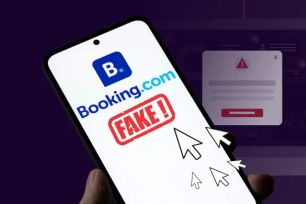 ClickFix tấn công mạng vào các khách sạn và cơ sở lưu trú Việt Nam