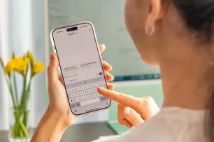 AI hữu ích nhưng có thật sự đáng tin cậy? 