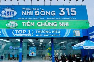 Tăng cường phòng chống cảm cúm cho trẻ