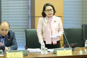 Bảo vệ quyền lợi người dân khi bị thu hồi đất