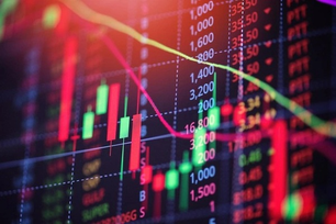 VN-Index quay đầu giảm, chấm dứt chuỗi tăng ba phi&#234;n