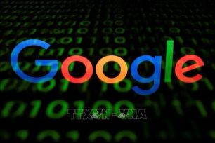 Google mở trung tâm AI lớn nhất bên ngoài Mỹ 
