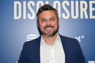 Tổng thống Mỹ sắp xác nhận sự tồn tại của người ngoài hành tinh?