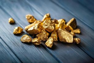 Indonesia mở chiến dịch đóng cửa 1.400 mỏ vàng trái phép