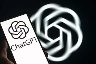 ChatGPT ra mắt tính năng nghiên cứu mua sắm 