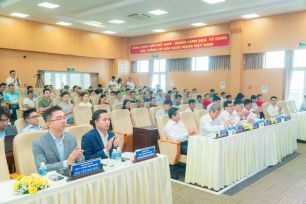 Triển khai giá điện 2 thành phần góp phần thúc đẩy sử dụng điện hiệu quả