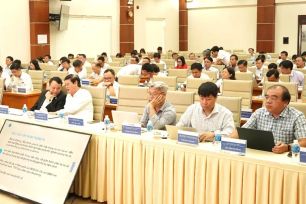 Cắt giảm điều kiện và thời gian xử lý hoạt động kiểm định, đo lường