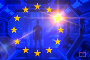 Châu Âu xây dựng liên minh công nghệ số