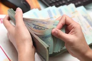 Tăng lương tối thiểu từ 2026: Những khoản tiền cần lưu &#253;