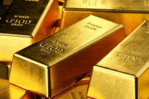 Bất lực trước mốc 4.173 USD, vàng nguy cơ tạo đỉnh thấp hơn